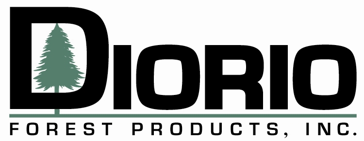 Diorio Forest Products, Inc.