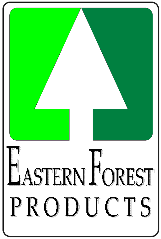 Eastern Forest Products Corporation
