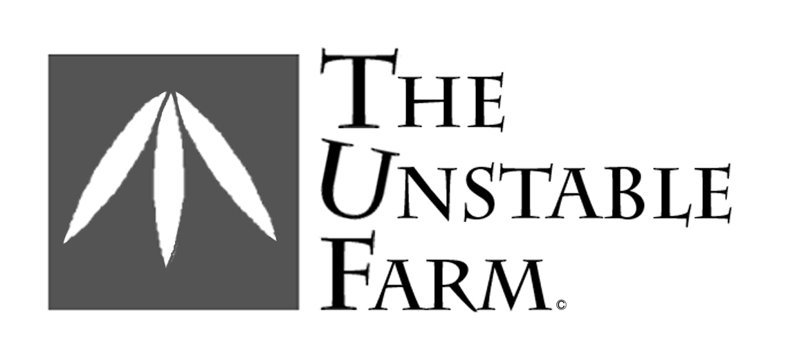 Unstable Farm, The