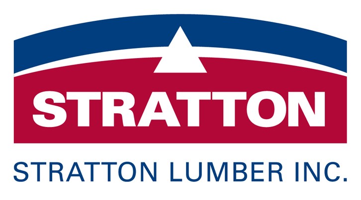 Stratton Lumber, Inc.