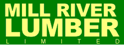 Mill River Lumber Ltd.