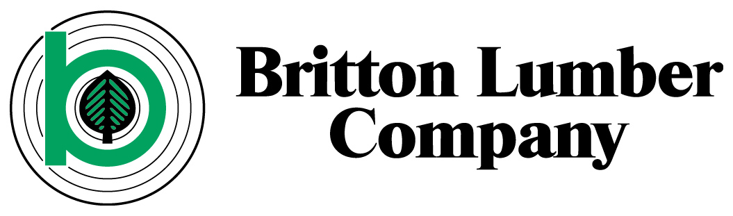 Britton Lumber Company LLC