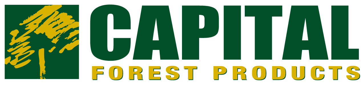Capital Forest Products, Inc.