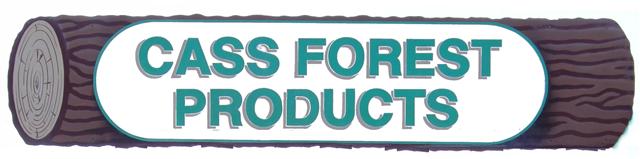 Cass Forest Products
