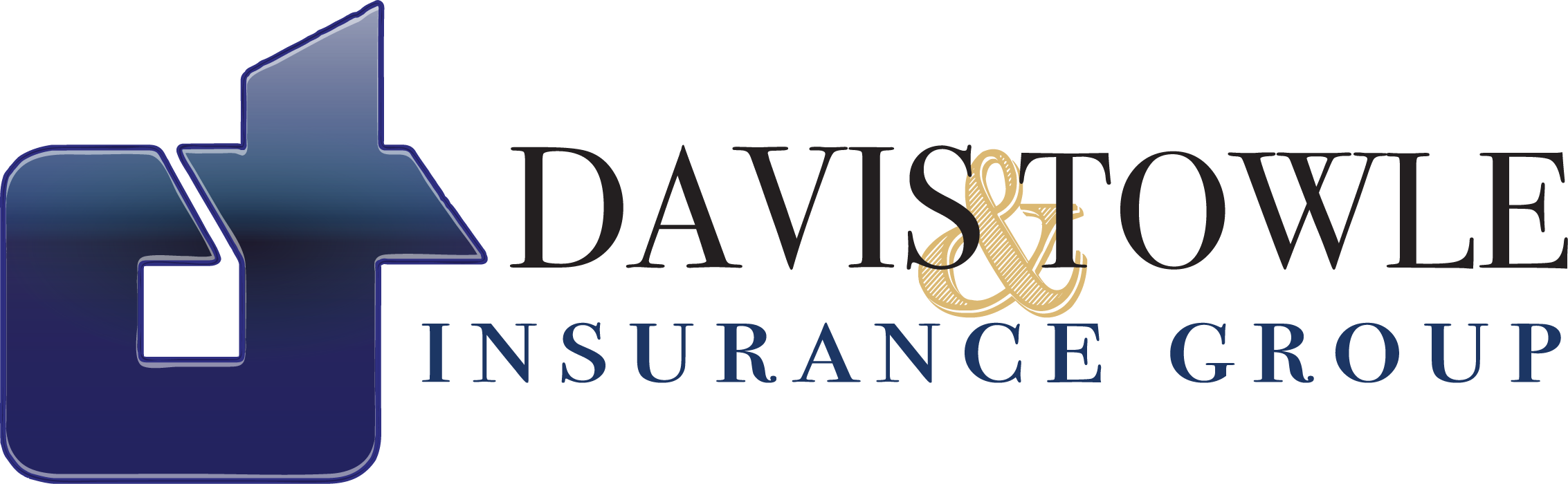Davis & Towle Insurance Group/ Forest Products Division