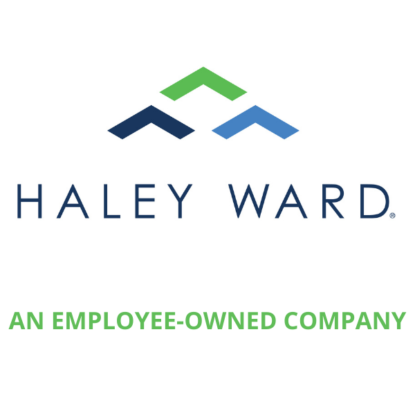 Haley Ward Inc.