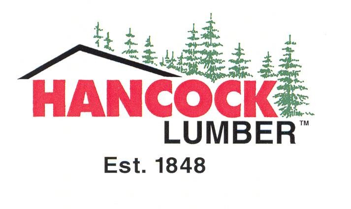 Hancock Madison Lumber Co.