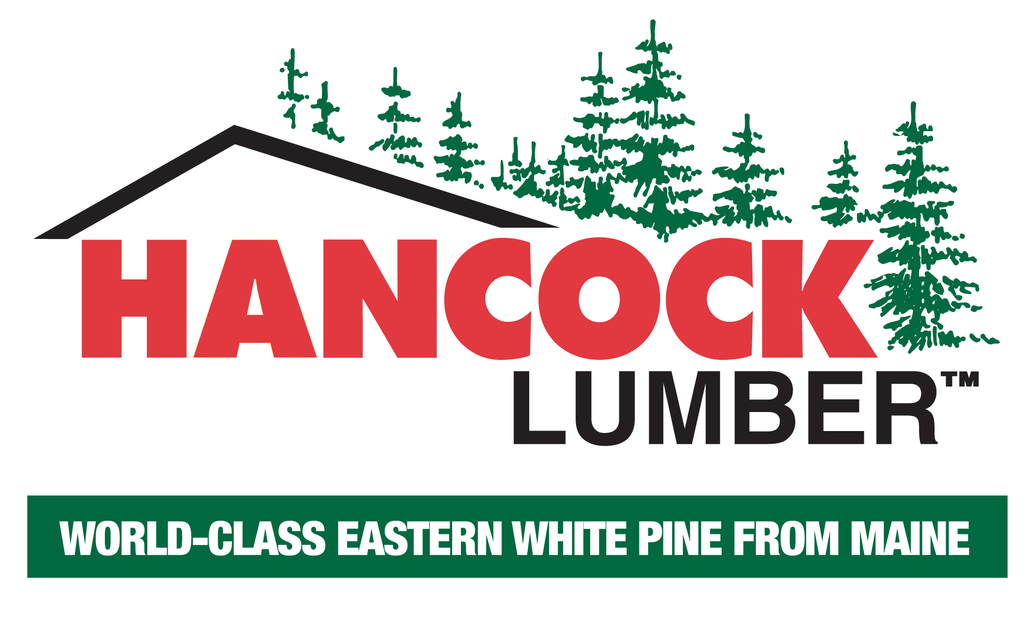 Hancock Lumber-Pittsfield Bargain Barn