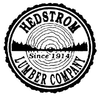 Hedstrom Lumber Co.
