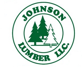 Johnson Lumber Company