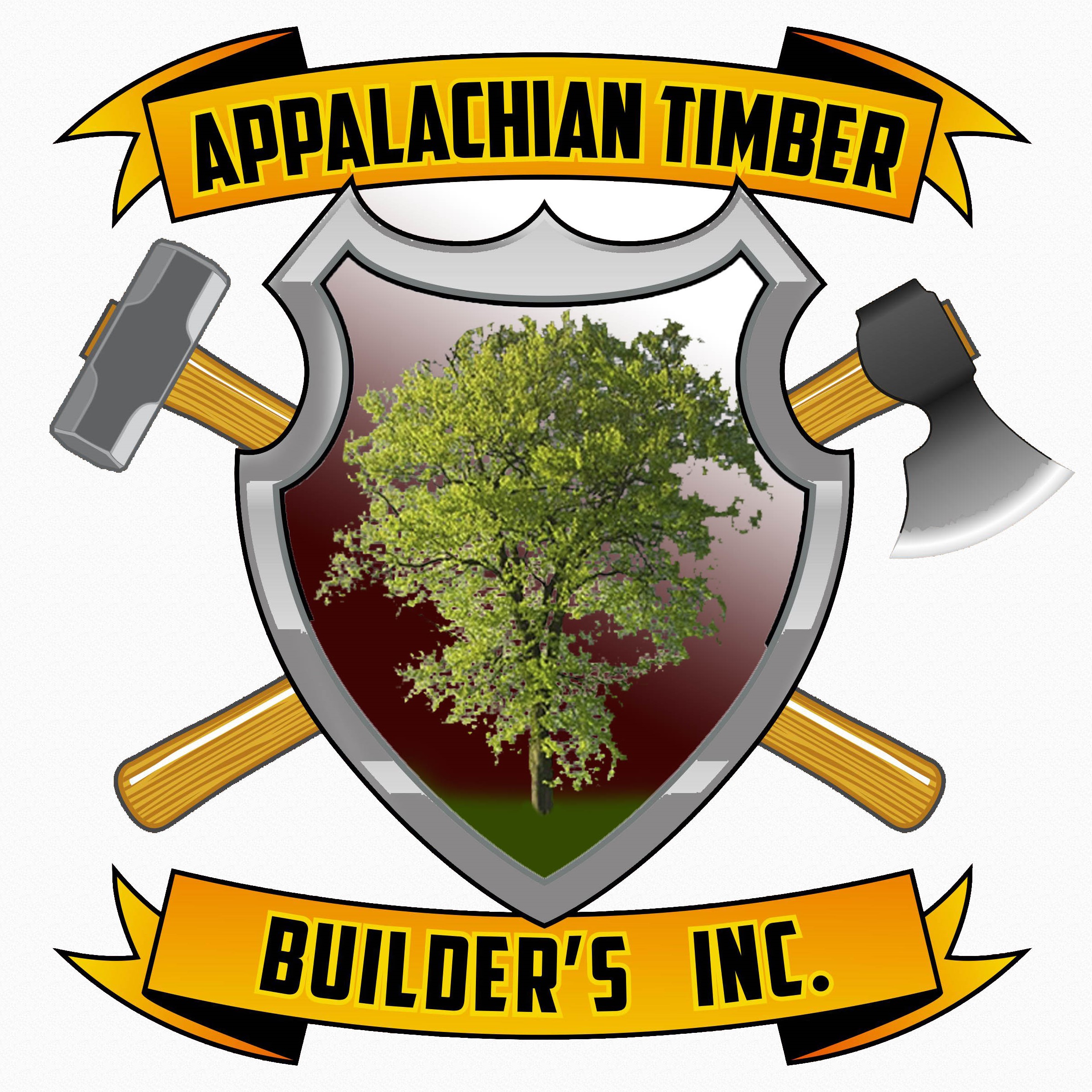 Appalachian Timber Builders Inc,