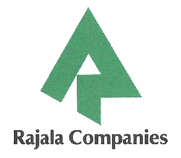 Rajala Timber Co.