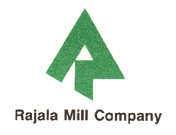 Rajala Mill Company