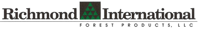 Richmond International Forest Products