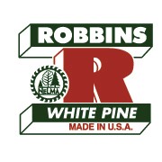 Robbins Lumber, Inc.