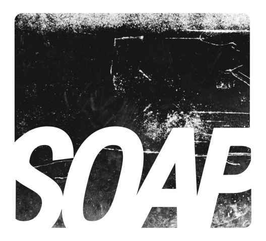 The SOAP Group