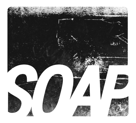 The SOAP Group