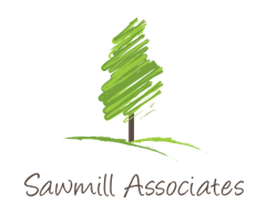 Sawmill Associates