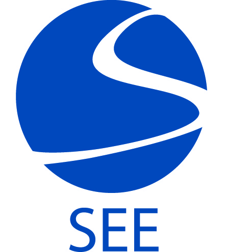 Stillwater Environmental Engineering, Inc. (SEE)