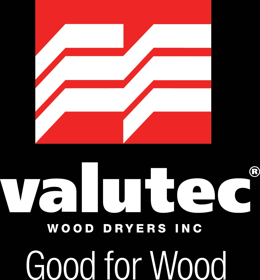 Valutec Wood Dryers, Inc.