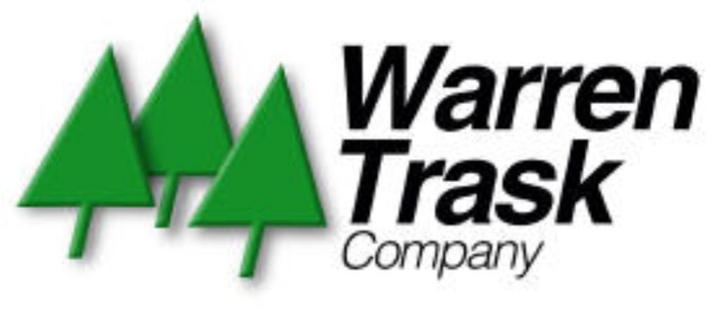 Warren Trask Company