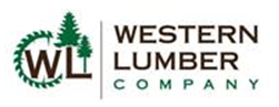 Western Lumber Co.