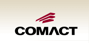 Comact Equipment, Inc.
