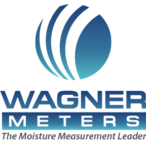 Wagner Meters