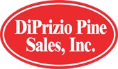 DiPrizio Pine Sales