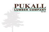 Pukall Lumber Co.
