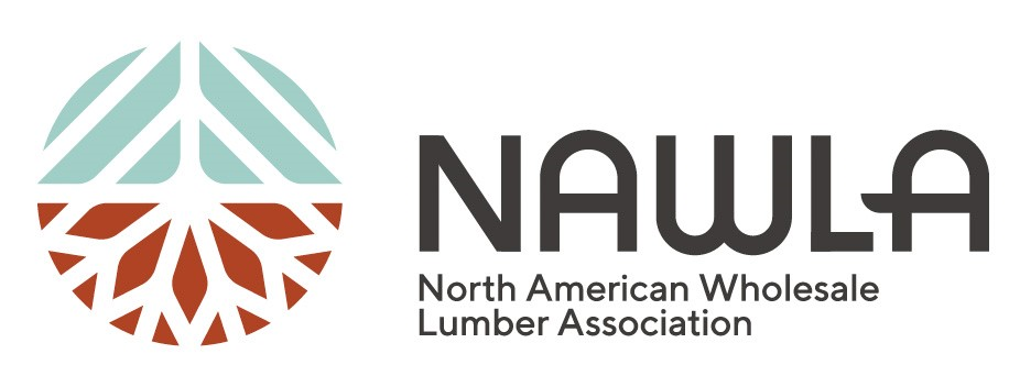 North American Wholesale Lumber Association