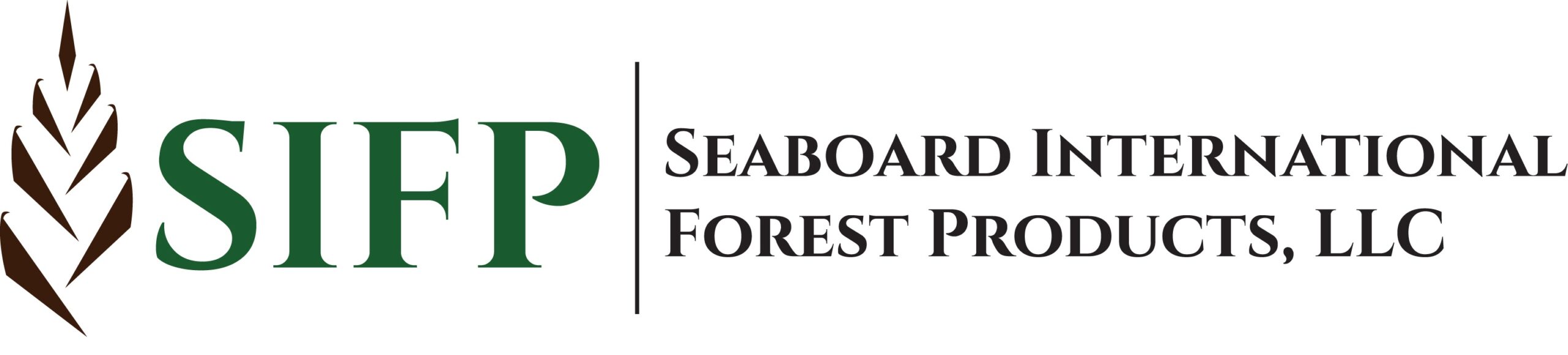 Seaboard International Forest Products, LLC