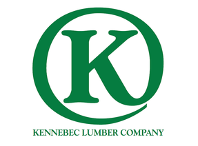 Kennebec Lumber Co.