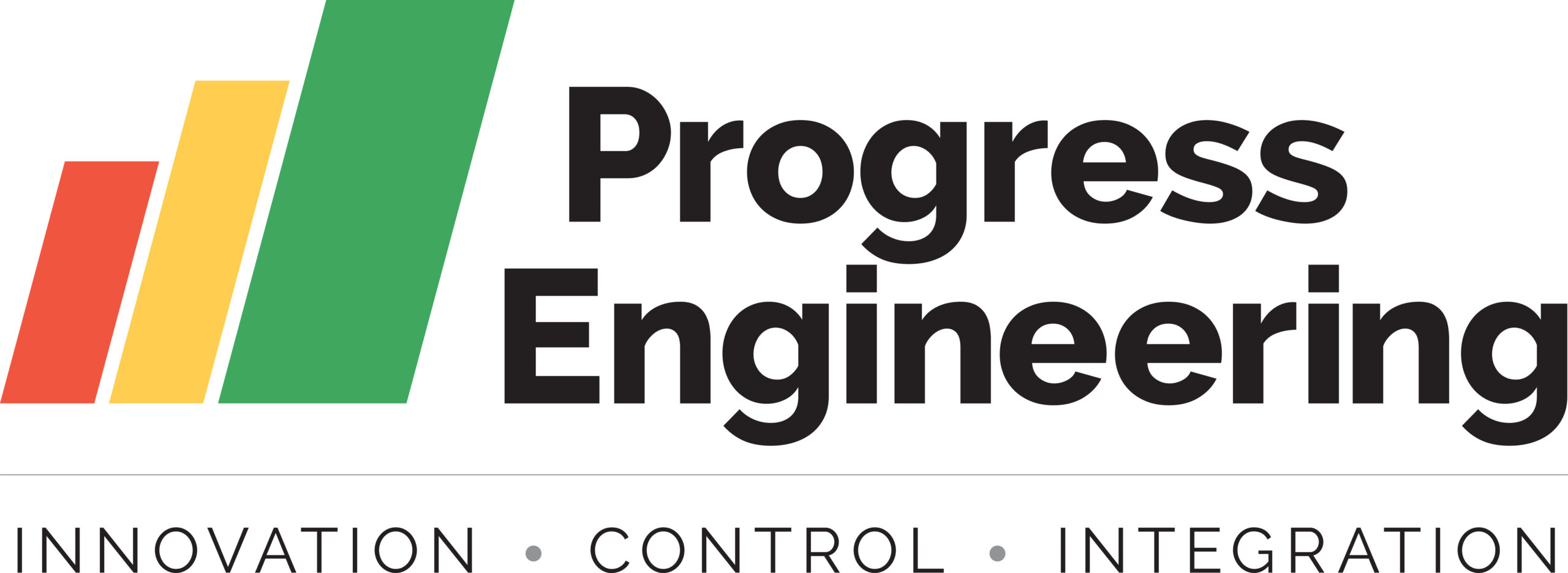 Progress Engineering LLC